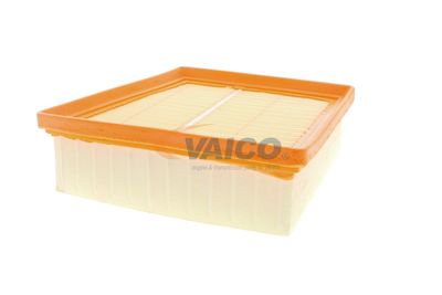 LUFTFILTER VAICO V250277 26