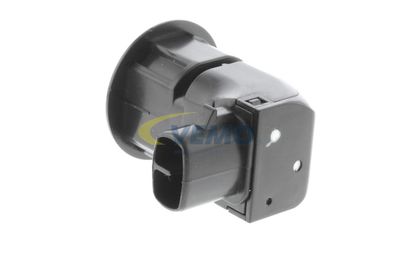 SENSOR AJUTOR PARCARE VEMO V70720222 20