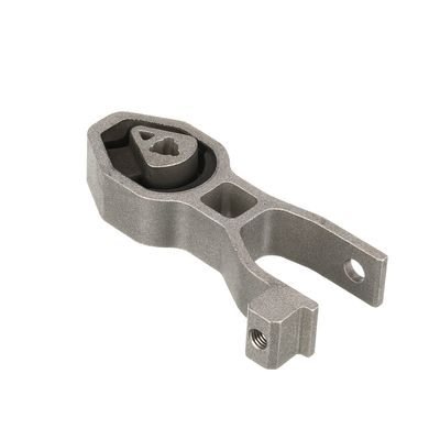 SUPORT MOTOR GATES ETM1132 30