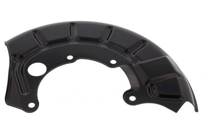 PROTECTIE STROPIRE DISC FRANA