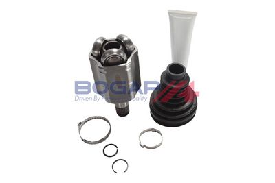 SET ARTICULATIE PLANETARA BOGAP A3513134 4