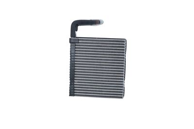 VERDAMPFER KLIMAANLAGE NRF 36195 25