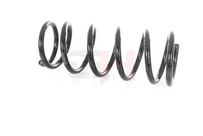 ARC SPIRAL GH GH222201 59