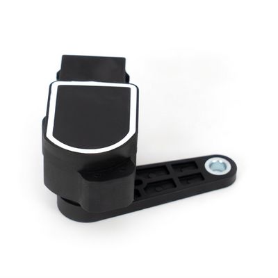 SENZOR REGLARE FARURI Arnott RH3710 4