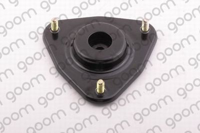 Опора стойки амортизатора GOOM SM-0137 для MITSUBISHI COLT