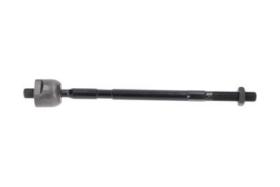 аксиален шарнирен накрайник, напречна кормилна щанга Kavo Parts STR-4552
