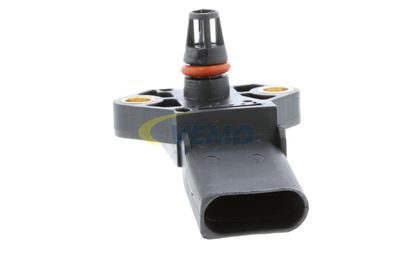 SENZOR PRESIUNE SUPRAALIMENTARE VEMO V10721107 45