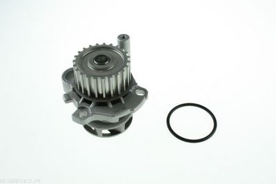 Vodní čerpadlo, chlazení motoru AUTOMEGA 160017610