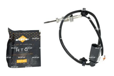 датчик, температура на изгорелите газове NRF 707535