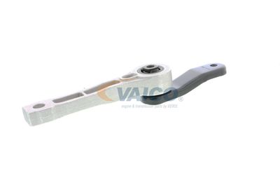 SUPORT TRANSMISIE MANUALA VAICO V101573 31