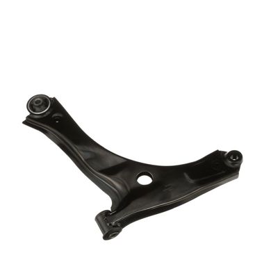 BRAT SUSPENSIE ROATA DELPHI TC3746 78