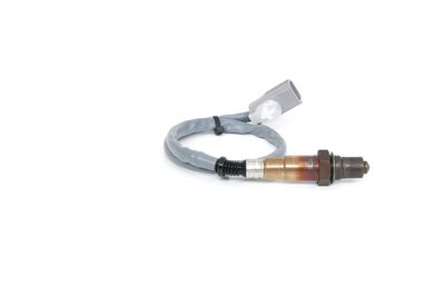 Lambda Sensor 0 258 010 235