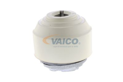 SUPORT MOTOR VAICO V300761 25