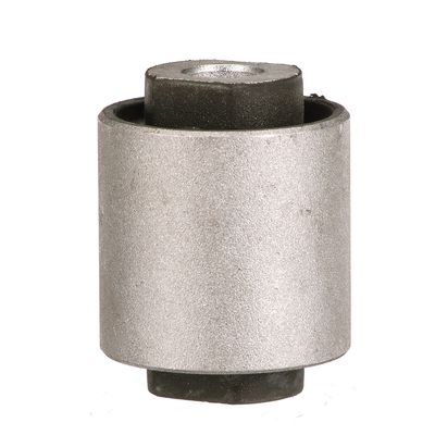 LAGERUNG LENKER GATES AWS1414 17