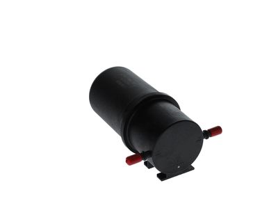 FILTRU COMBUSTIBIL BOSCH F026402853 21