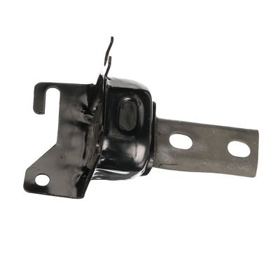 SUPORT MOTOR GATES ETM1201 57