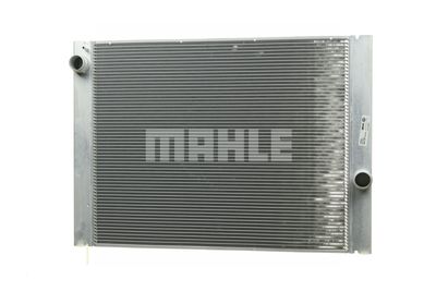 RADIATOR RACIRE MOTOR MAHLE CR581000P 11