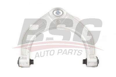 BSG BSG 15-315-121 Важіль підвіски  для BMW 5 (Бмв 5)