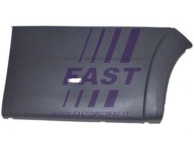 Listwa ozdobna / ochronna, sciana boczna FAST FT90778