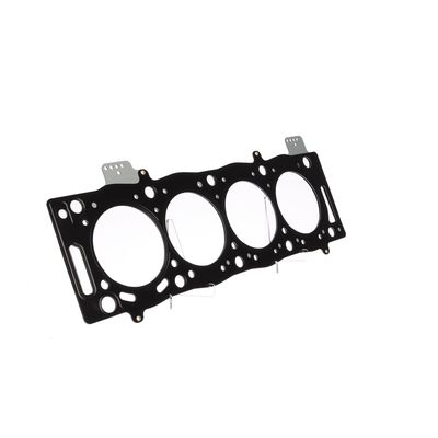 GARNITURA CHIULASA ET ENGINETEAM TH0025 23