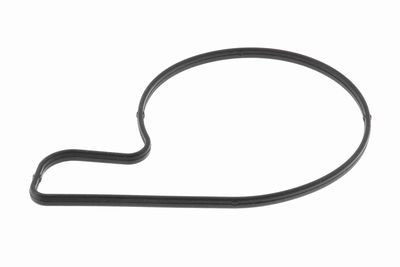 POMPă DE APă RăCIRE MOTOR VAICO V3050087 1