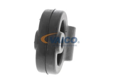 HALTER SCHALLDäMPFER VAICO V401792 25