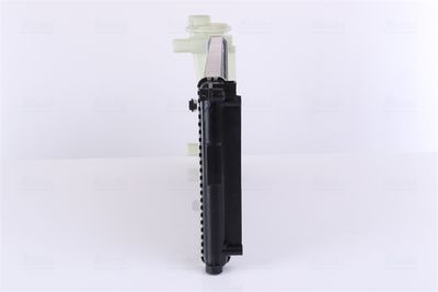 RADIATOR RACIRE MOTOR NISSENS 61837 3