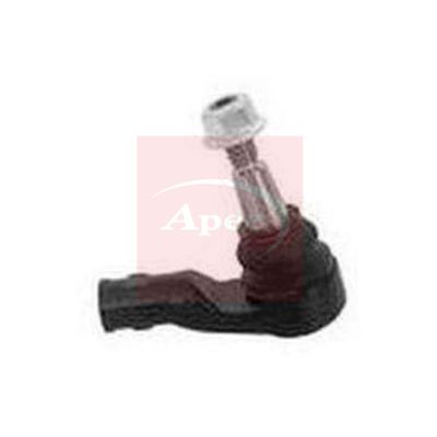 APEC Tie Rod End AST6451