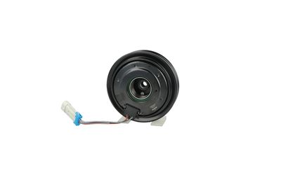 CUPLA MAGNETICA CLIMATIZARE NRF 380158 26