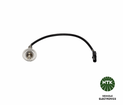 SONDA LAMBDA NTK 92239 1