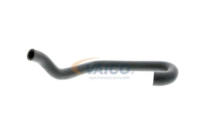 FURTUN RADIATOR VAICO V201701 11