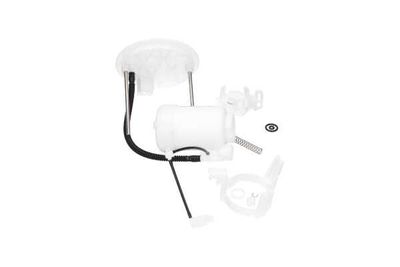 FILTRU COMBUSTIBIL AMC Filter MF4648 23