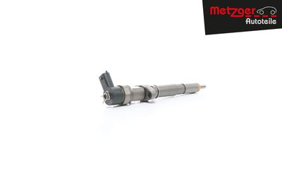 INJECTOR METZGER AUTOTEILE 0870014 17