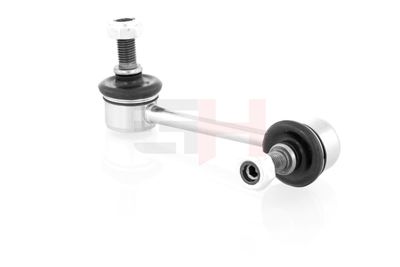 BRAT/BIELETA SUSPENSIE STABILIZATOR GH GH563287H 25