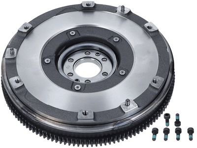 SACHS Smagratis