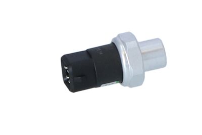 COMUTATOR PRESIUNE AER CONDITIONAT NRF 38901 44