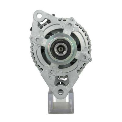 GENERATOR / ALTERNATOR BV PSH 135551150260