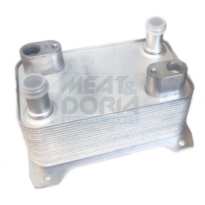 RADIATOR RACIRE ULEI CUTIE DE VITEZE AUTOMATA