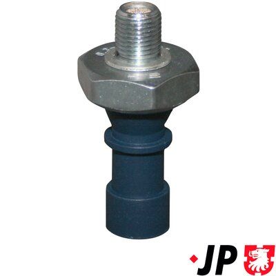 SENZOR PRESIUNE ULEI