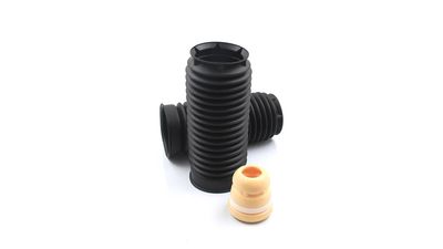 STAUBSCHUTZSATZ STOßDäMPFER SKF VKDP33915T 25