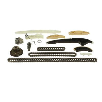 CHIT LANT DE DISTRIBUTIE GATES CHK1024M 25