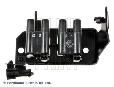 ZüNDSPULE BLUE PRINT ADG01441C 1