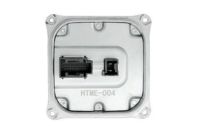 UNITATE DE CONTROL LUMINI MTR 13311520 3