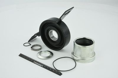 LAGAR CENTRAL CARDAN FEBEST RNCBDUST 7