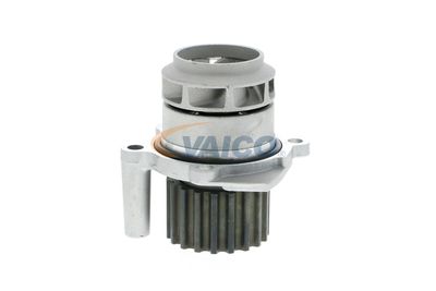 POMPă DE APă RăCIRE MOTOR VAICO V1050050 59