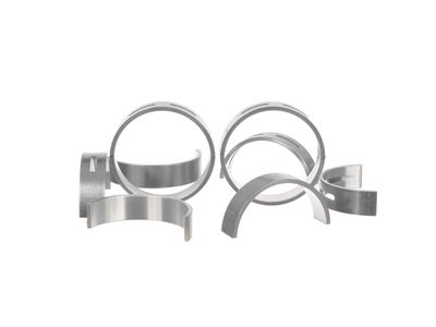 SET RULEMT ARBORE COTIT ET ENGINETEAM LH005125 14