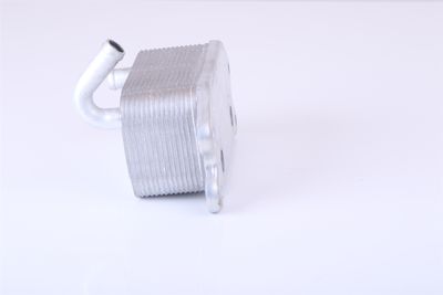 RADIATOR ULEI ULEI MOTOR NISSENS 90779 16