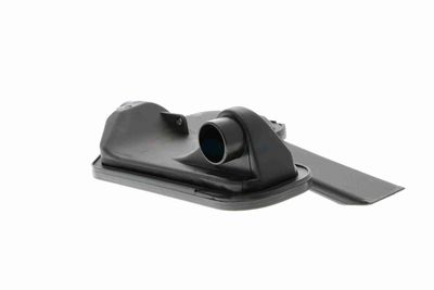 HYDRAULIKFILTER AUTOMATIKGETRIEBE VAICO V250118 3