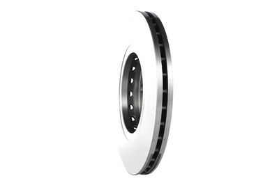 BREMSSCHEIBE BOSCH 0986479555 22