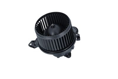 VENTILATOR HABITACLU NRF 34435 18